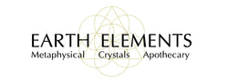 Earth Elements